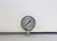 Picture of GAUGE PRESSURE OIL FILLED 60#